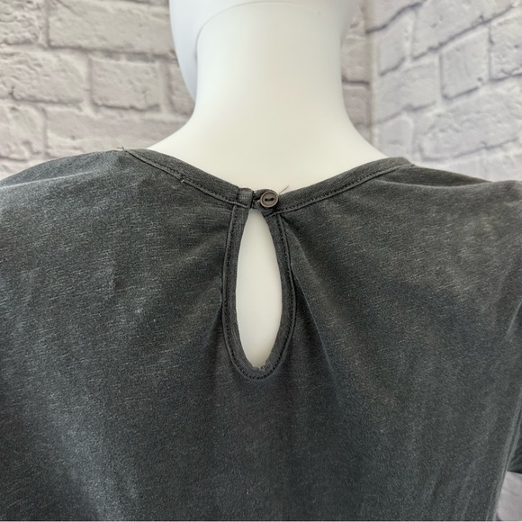 SUNDRY woman’s romper - Picture 4 of 10